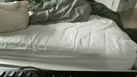 Snapshot of allylove2626 chatting on September 24, 2025, 7:28 pm allylove2626 online show from September 24, 2025, 7:28 pm