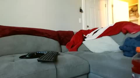 Snapshot of allylove2626 chatting on October 7, 2025, 10:40 pm allylove2626 online show from October 7, 2025, 10:40 pm