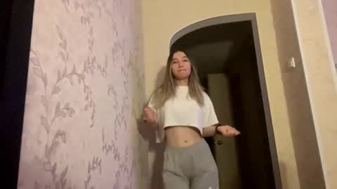 Trisha online show from February 11, 2026, 4:45 pm