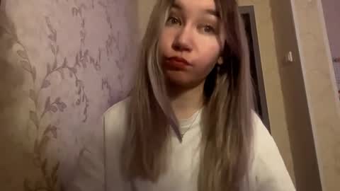 Trisha online show from February 13, 2026, 6:26 pm