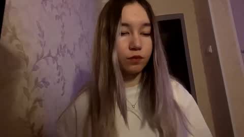 Trisha online show from February 17, 2026, 6:25 pm