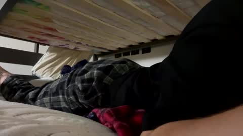 allyoudesire69 online show from November 17, 2025, 1:33 am