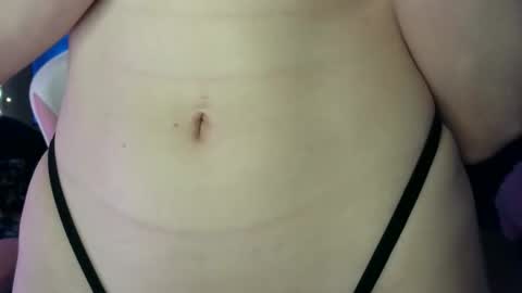 Ally Girl In Her Ally World online show from March 5, 2026, 4:08 am