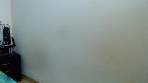 Snapshot of allyson_collins_ chatting on September 19, 2025, 4:03 am Allyson collins online show from September 19, 2025, 4:03 am