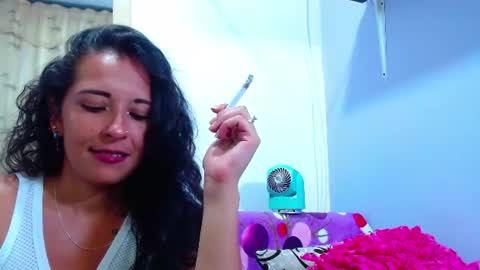Snapshot of allyson_collins_ chatting on July 7, 2026, 12:02 am Allyson collins online show from July 7, 2026, 12:02 am