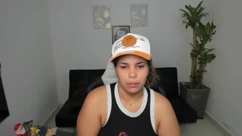 Snapshot of allyssann_smith chatting on December 10, 2024, 11:08 pm allyssann online show from December 10, 2024, 11:08 pm