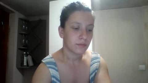 Alma online show from December 7, 2024, 9:22 pm