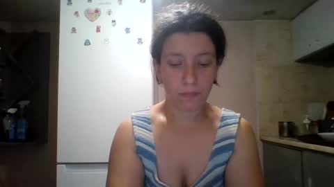 Alma online show from December 17, 2024, 9:05 pm