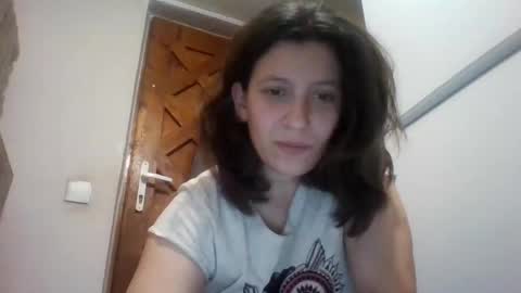 Alma online show from December 28, 2024, 9:40 pm