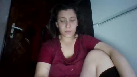 Alma online show from February 13, 2025, 8:45 pm