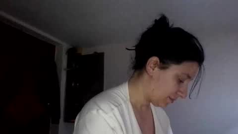 Alma online show from February 13, 2026, 9:22 pm