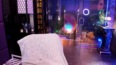 Alma online show from March 3, 2026, 6:52 am