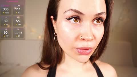 Alma online show from December 28, 2024, 7:00 am