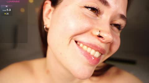 Alma online show from January 14, 2025, 7:43 pm