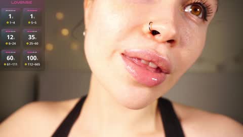 Alma online show from February 1, 2025, 4:33 pm