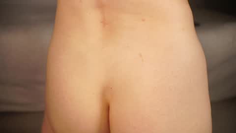 Alma online show from February 2, 2025, 7:46 pm