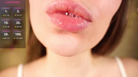 Alma online show from November 28, 2025, 5:37 pm