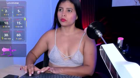 Alma black online show from January 12, 2026, 8:14 pm