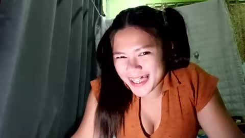 almacia online show from February 15, 2026, 11:19 am