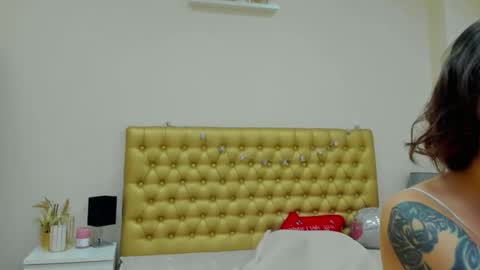 Alma online show from December 27, 2024, 12:01 pm