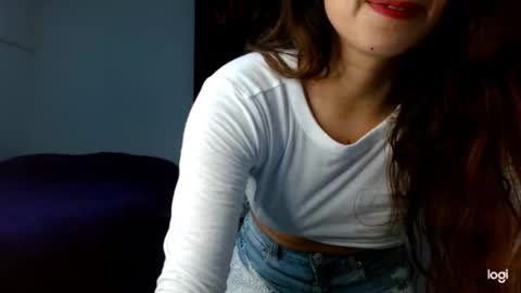 Alma online show from March 26, 2026, 4:45 pm