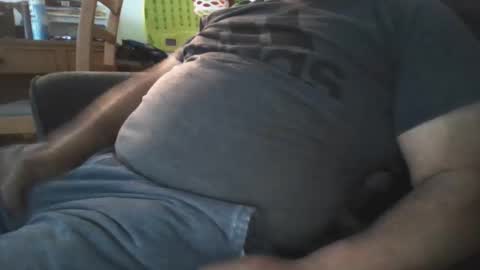 Snapshot of almaherida chatting on March 1, 2025, 12:45 pm almadestrozada online show from March 1, 2025, 12:45 pm