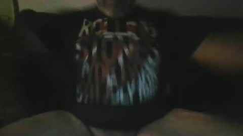 almadestrozada online show from March 14, 2026, 11:04 am