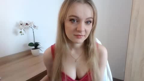 Snapshot of almanature chatting on January 20, 2025, 8:09 am AlmaNature online show from January 20, 2025, 8:09 am