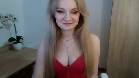 Snapshot of almanature chatting on January 27, 2025, 7:13 pm AlmaNature online show from January 27, 2025, 7:13 pm