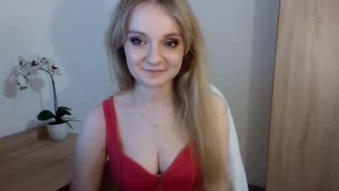 Snapshot of almanature chatting on January 30, 2025, 11:45 pm AlmaNature online show from January 30, 2025, 11:45 pm