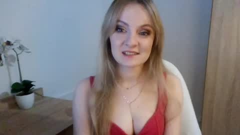 Snapshot of almanature chatting on February 24, 2025, 7:19 pm AlmaNature online show from February 24, 2025, 7:19 pm