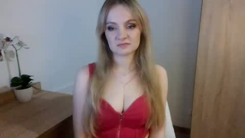 Snapshot of almanature chatting on February 24, 2025, 10:25 pm AlmaNature online show from February 24, 2025, 10:25 pm