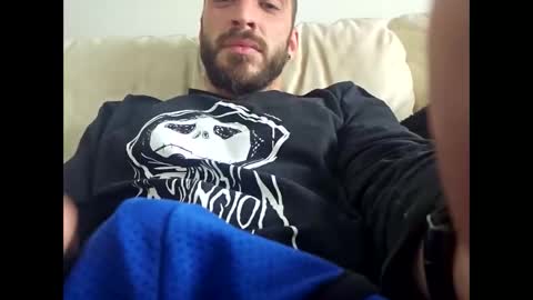 almarik online show from November 23, 2025, 3:23 pm