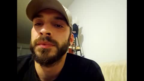 almarik online show from November 26, 2025, 2:01 am