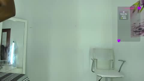 Snapshot of almasaennz chatting on December 20, 2024, 7:17 pm   online show from December 20, 2024, 7:17 pm