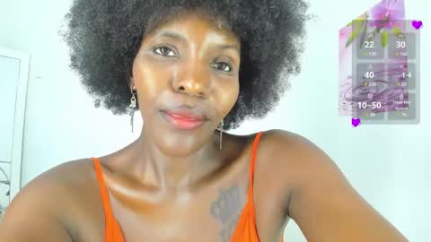 Snapshot of almasaennz chatting on December 21, 2024, 9:58 pm   online show from December 21, 2024, 9:58 pm