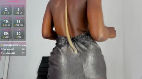 Snapshot of almasaennz chatting on February 11, 2025, 9:56 pm   online show from February 11, 2025, 9:56 pm