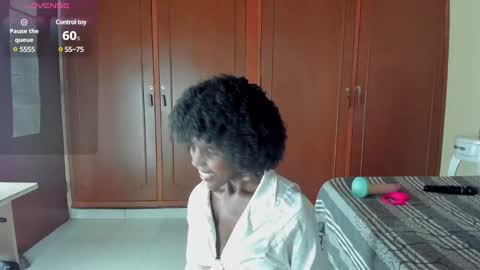 Snapshot of almasaennz chatting on March 8, 2025, 8:25 pm   online show from March 8, 2025, 8:25 pm