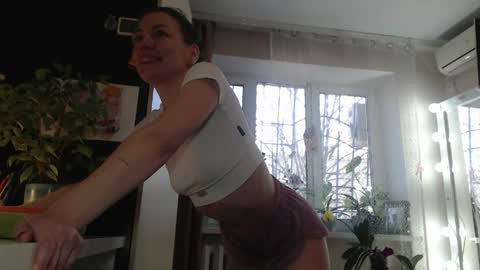 Almaz online show from March 12, 2026, 11:05 am