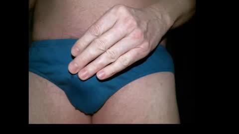 almost__home online show from March 12, 2025, 3:51 pm