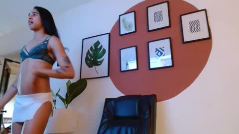 Snapshot of alogenotwink chatting on February 11, 2025, 6:01 pm STEPHAN  online show from February 11, 2025, 6:01 pm