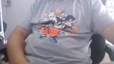 Snapshot of aloha_king chatting on September 21, 2025, 1:18 am simplyfaded online show from September 21, 2025, 1:18 am