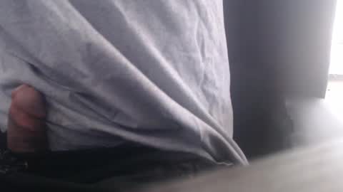 Snapshot of aloha_king chatting on September 21, 2025, 10:22 pm simplyfaded online show from September 21, 2025, 10:22 pm