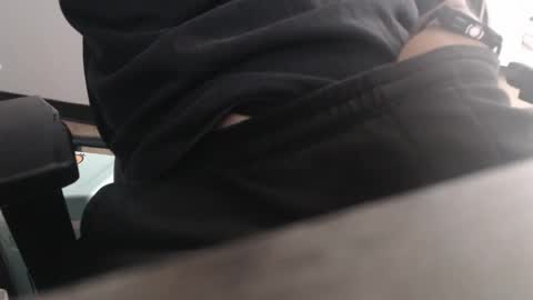 Snapshot of aloha_king chatting on September 28, 2025, 11:32 pm simplyfaded online show from September 28, 2025, 11:32 pm