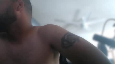 Snapshot of aloha_king chatting on October 26, 2025, 8:15 pm simplyfaded online show from October 26, 2025, 8:15 pm