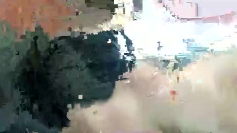 Snapshot of alol555 chatting on December 22, 2025, 12:13 pm alol555 online show from December 22, 2025, 12:13 pm