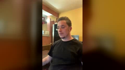 alolanmonke online show from December 3, 2025, 11:14 pm