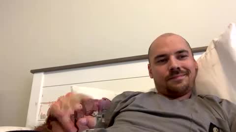 alon3invegas online show from November 13, 2025, 3:11 pm