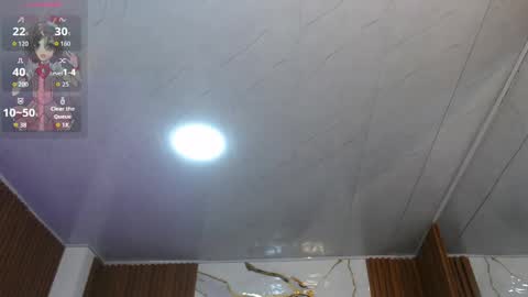 Snapshot of alonddra_tay chatting on May 23, 2026, 11:25 am alonddra_tay online show from May 23, 2026, 11:25 am