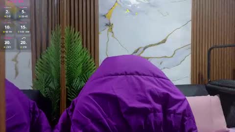 Snapshot of alonddra_tay chatting on June 19, 2026, 11:25 am alonddra_tay online show from June 19, 2026, 11:25 am